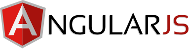 AngularJS (aka "Angular 1") Logo