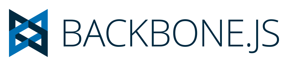 Backbone Logo
