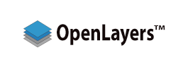 OpenLayers 2 Logo