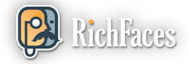 RichFaces Logo